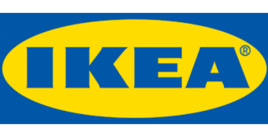 Chimeneas Eléctricas Ikea